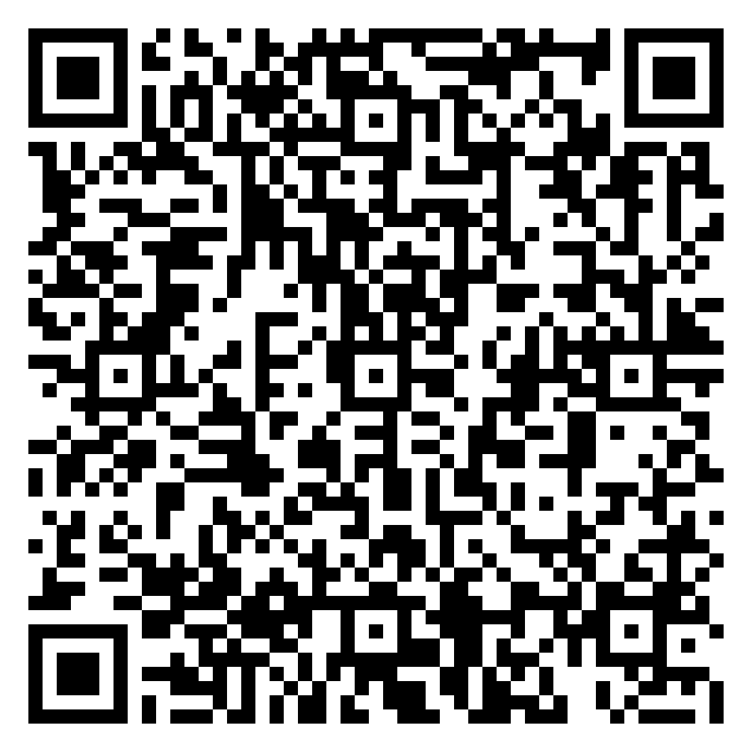 kod QR z danymi kontaktowymi 10115761100000