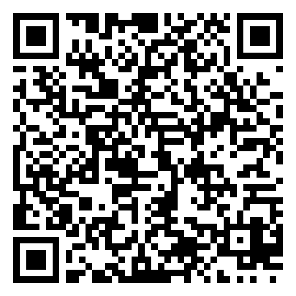 kod QR z danymi kontaktowymi 20028552200000
