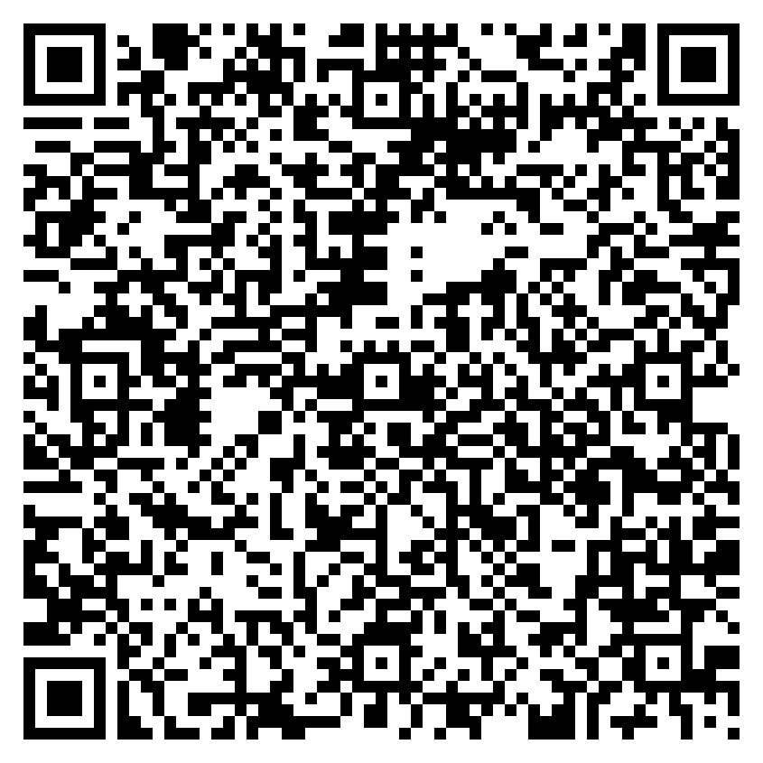 kod QR z danymi kontaktowymi 10074169600000