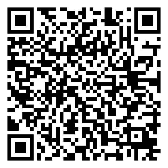 kod QR z danymi kontaktowymi 19264368300000