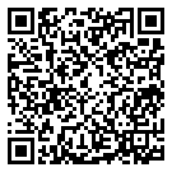 kod QR z danymi kontaktowymi 12136207000000