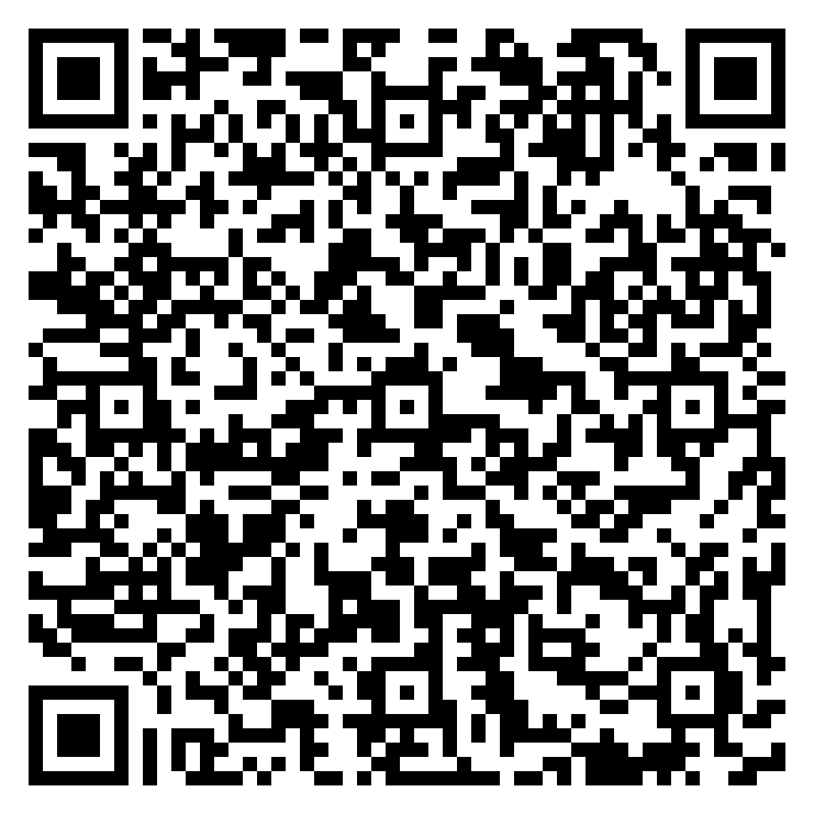 kod QR z danymi kontaktowymi 30157251600000