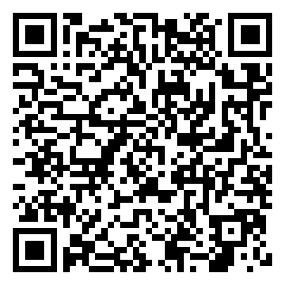 kod QR z danymi kontaktowymi 52501542300000