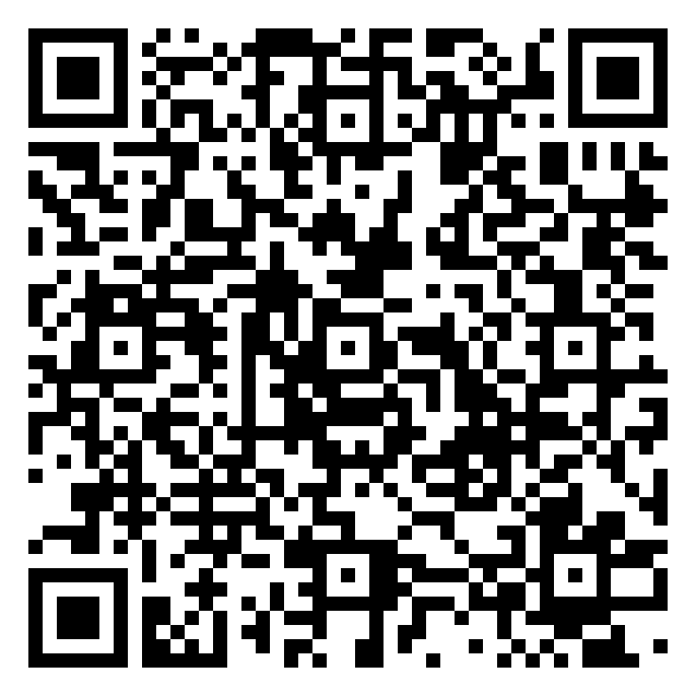 kod QR z danymi kontaktowymi 36026312000000