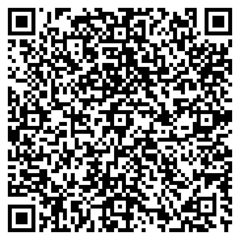 kod QR z danymi kontaktowymi 51013059300000