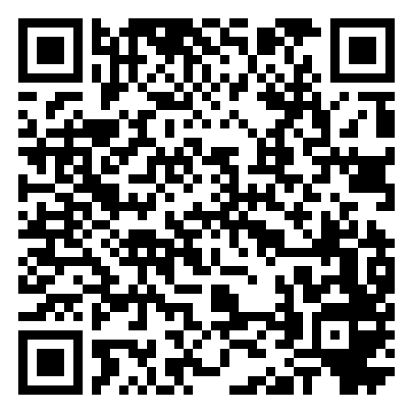 kod QR z danymi kontaktowymi 38824087000000