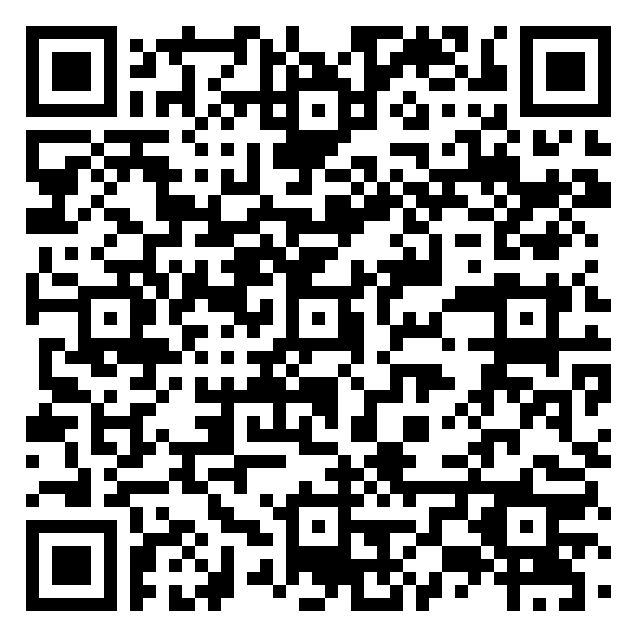 kod QR z danymi kontaktowymi 52818591800000