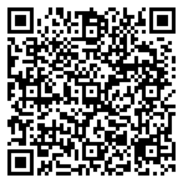 kod QR z danymi kontaktowymi 19166605000000
