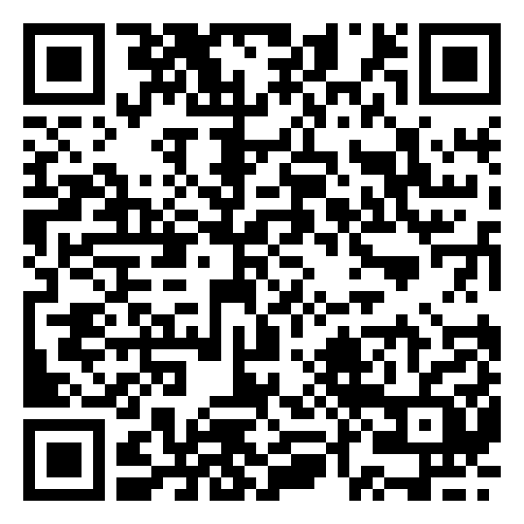 kod QR z danymi kontaktowymi 35153232800000