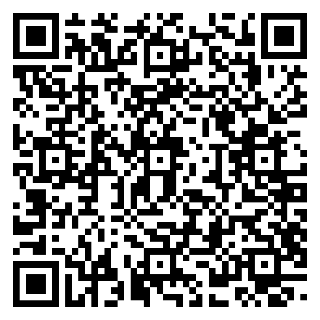 kod QR z danymi kontaktowymi 38885766500000