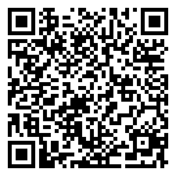 kod QR z danymi kontaktowymi 38744437500000