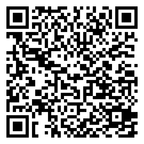 kod QR z danymi kontaktowymi 54310029600000