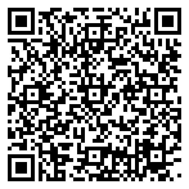 kod QR z danymi kontaktowymi 38459517400000