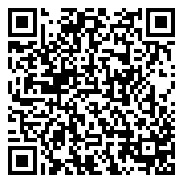 kod QR z danymi kontaktowymi 28134269400000