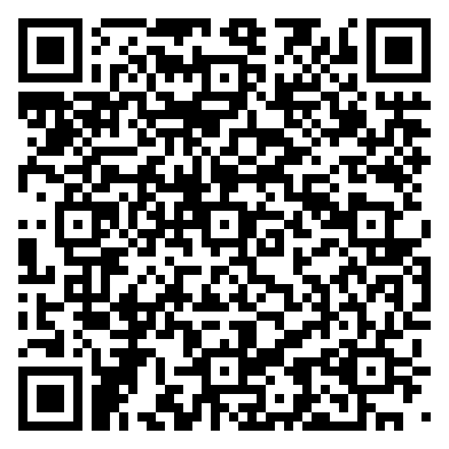 kod QR z danymi kontaktowymi 41023722000000