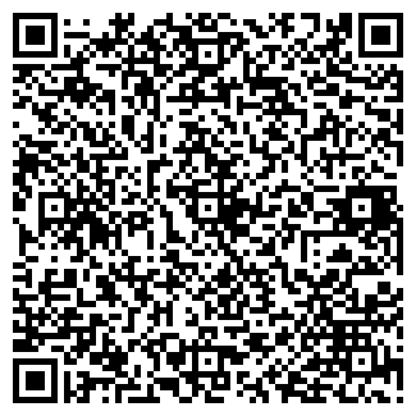 kod QR z danymi kontaktowymi 51088061500000