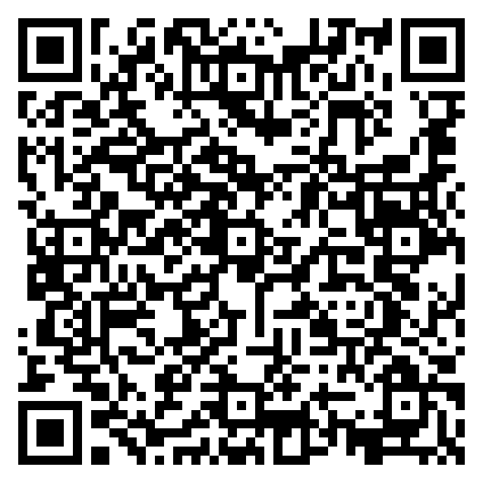 kod QR z danymi kontaktowymi 38789196700000