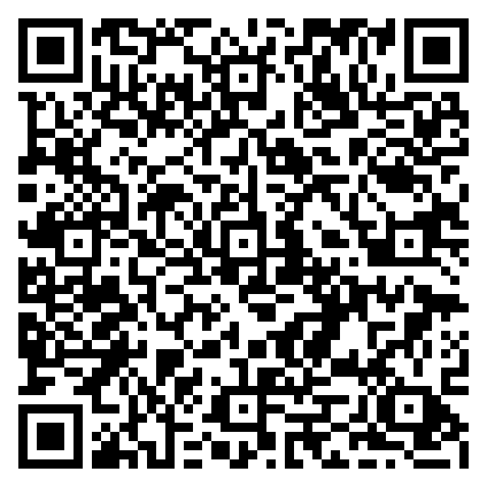 kod QR z danymi kontaktowymi 14333190900000