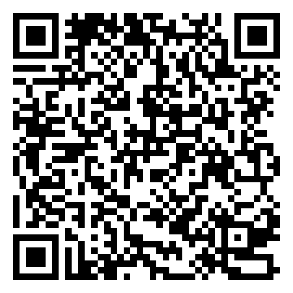 ARKADIUSZ RÓŻAŃSKI kod QR z danymi kontaktowymi kod QR z danymi kontaktowymi 34055392200000