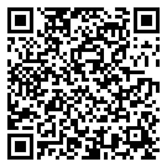 ARKADIUSZ ROZUMEK kod QR z danymi kontaktowymi kod QR z danymi kontaktowymi 38875616000000