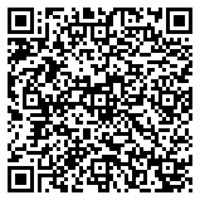 kod QR z danymi kontaktowymi 67087786200000