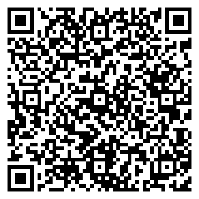 kod QR z danymi kontaktowymi 52775442600000
