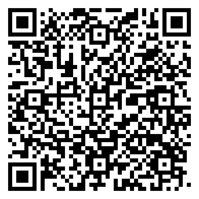 kod QR z danymi kontaktowymi 52018386000000