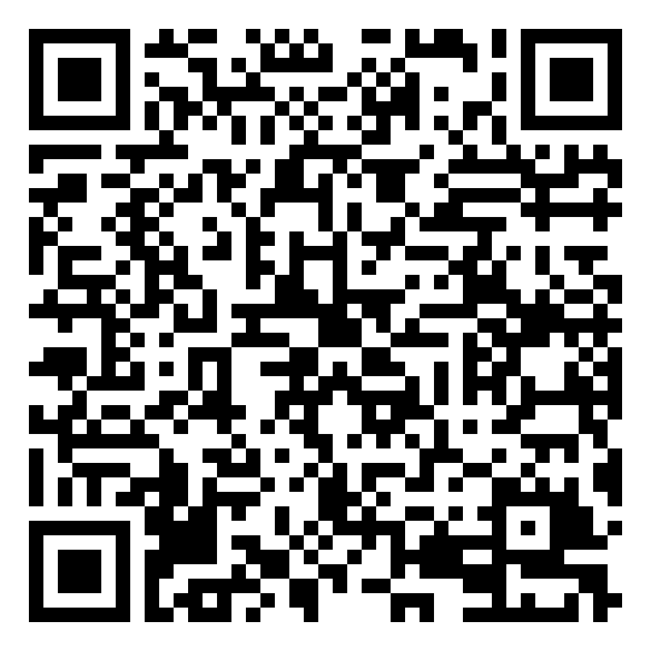kod QR z danymi kontaktowymi 02180742700000