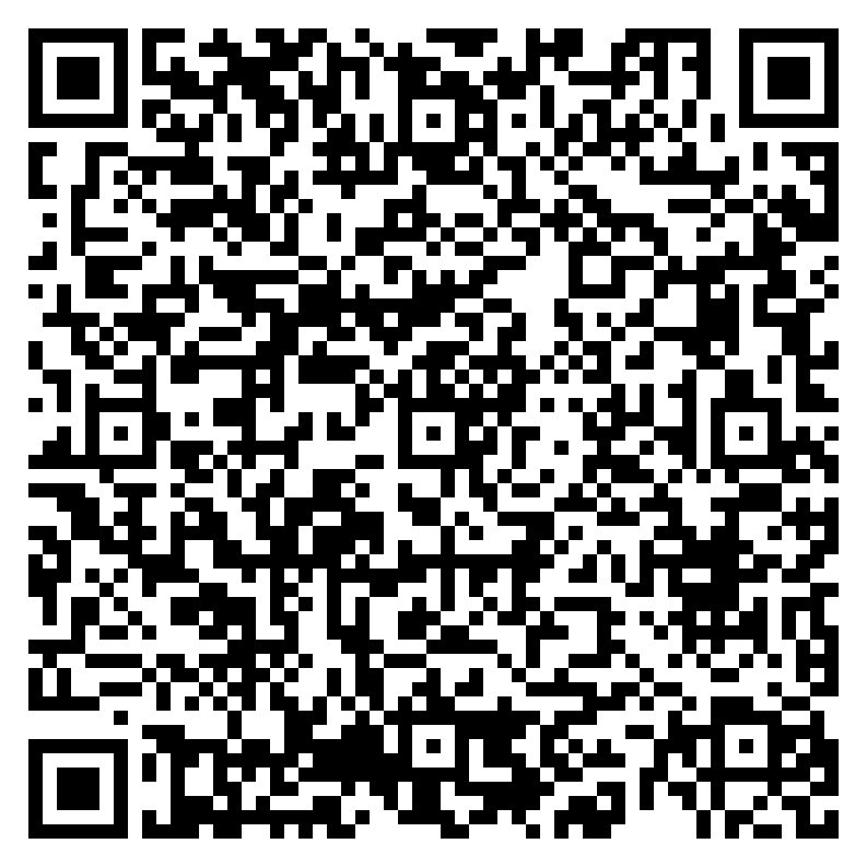 kod QR z danymi kontaktowymi 93048529100000
