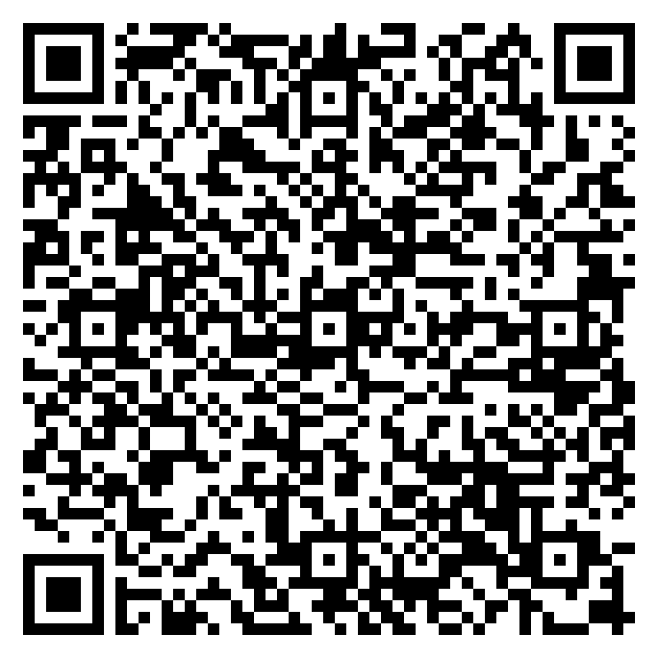 kod QR z danymi kontaktowymi 01090135600000
