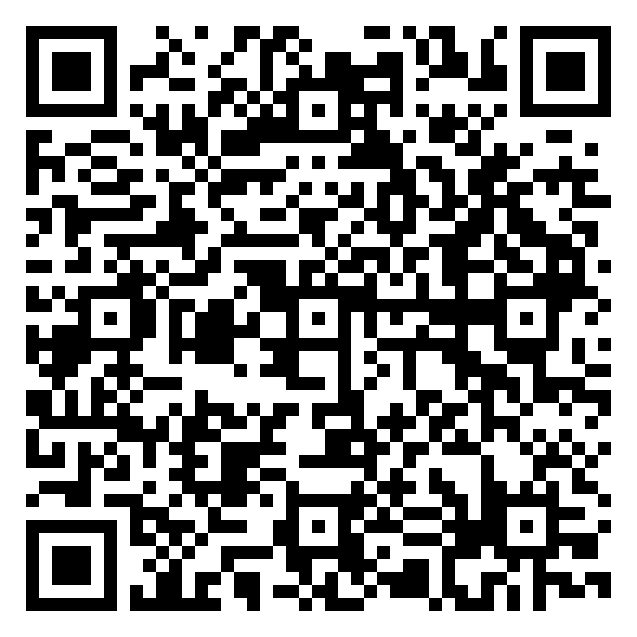 kod QR z danymi kontaktowymi 01217194000000