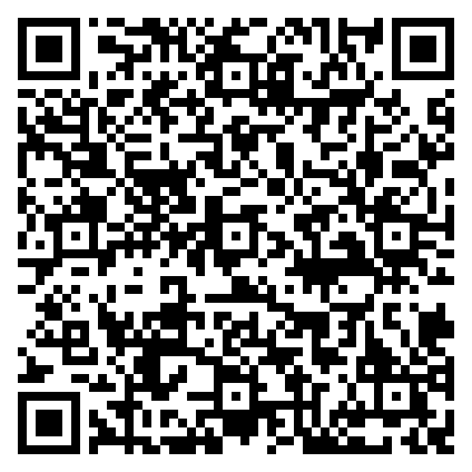 kod QR z danymi kontaktowymi 38574689900000