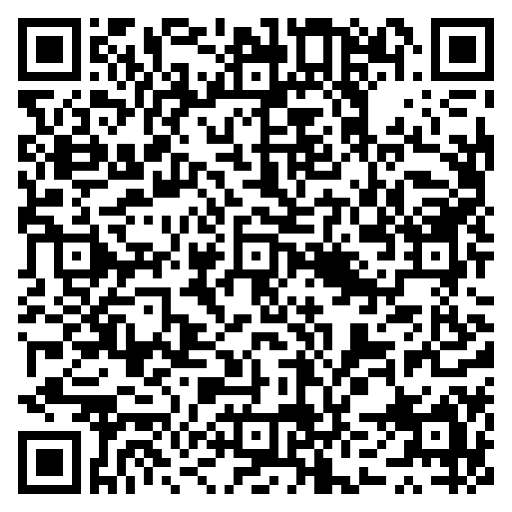 kod QR z danymi kontaktowymi 25066770400000
