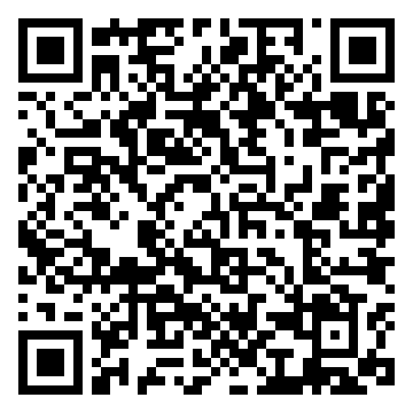 kod QR z danymi kontaktowymi 52644939400000