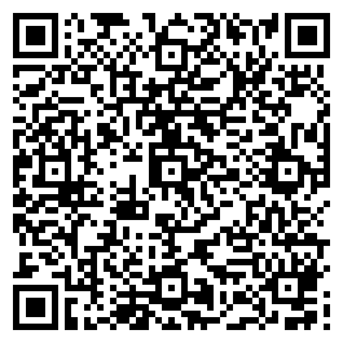 kod QR z danymi kontaktowymi 24148228000000