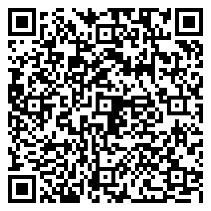 kod QR z danymi kontaktowymi 14181468000000