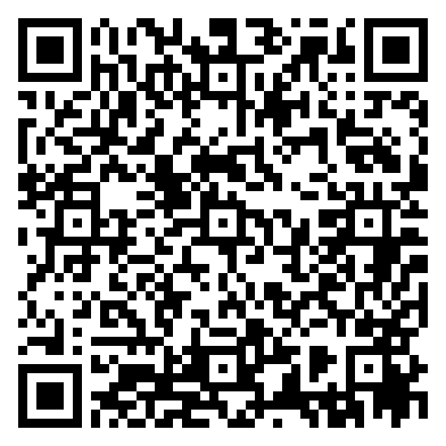 kod QR z danymi kontaktowymi 30085079800000