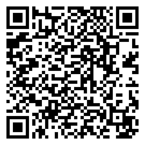 kod QR z danymi kontaktowymi 32073397600000