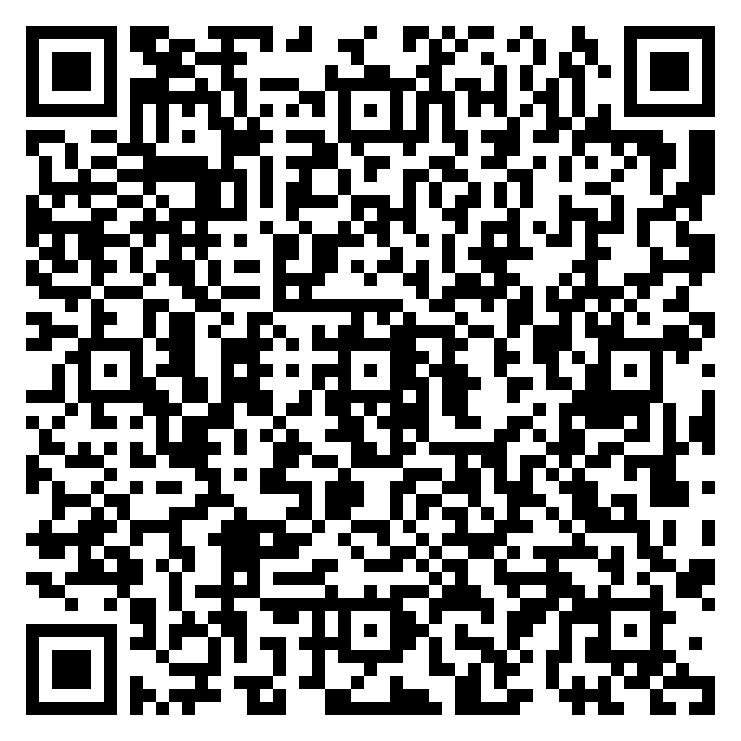 kod QR z danymi kontaktowymi 36727930200000