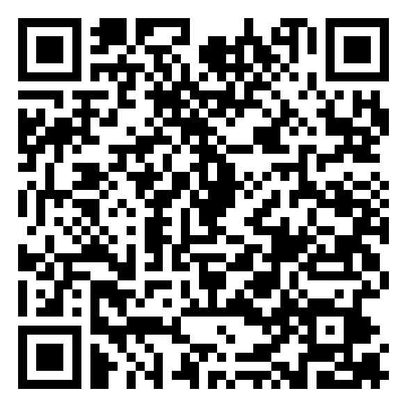 kod QR z danymi kontaktowymi 06040826600000