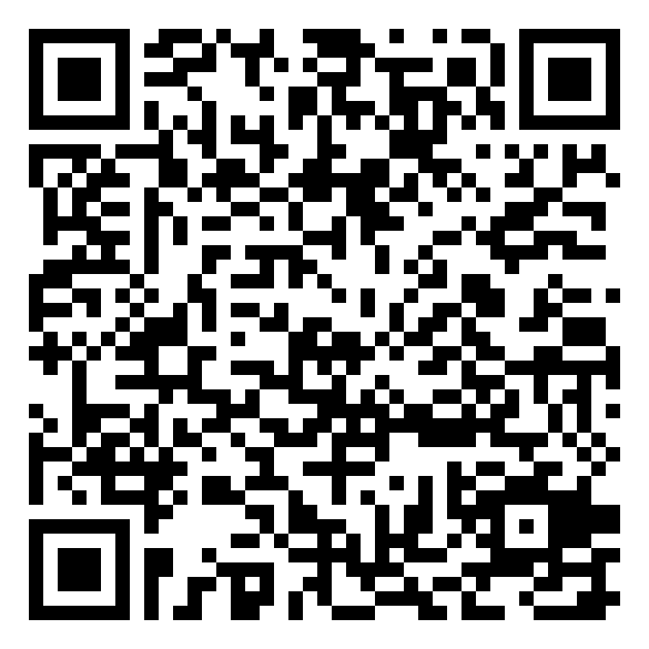kod QR z danymi kontaktowymi 52872766700000