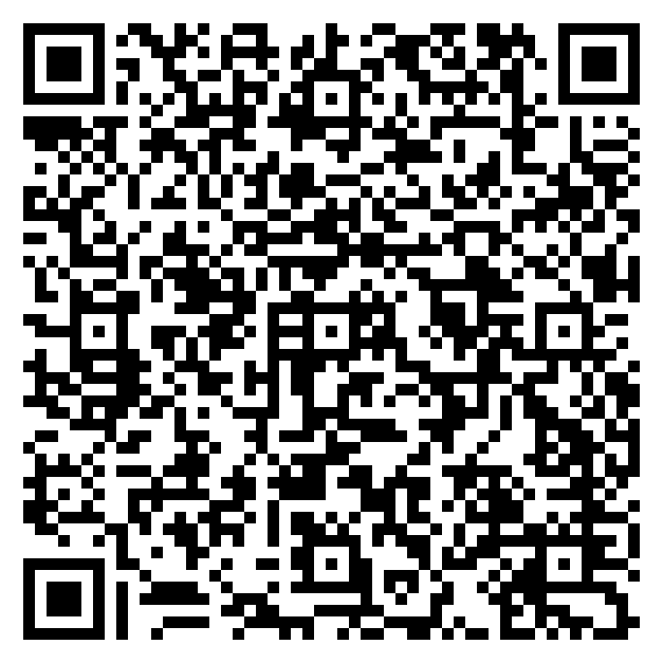 kod QR z danymi kontaktowymi 31012227500000