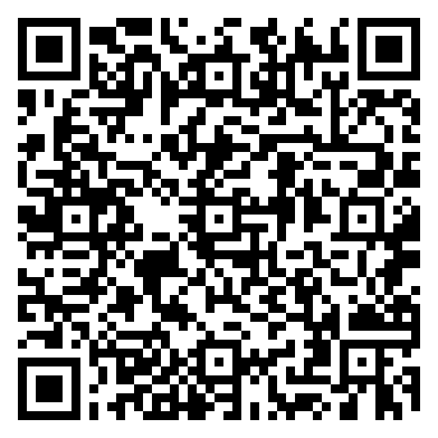 kod QR z danymi kontaktowymi 36954601000000