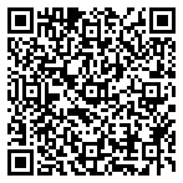 kod QR z danymi kontaktowymi 38709802200000