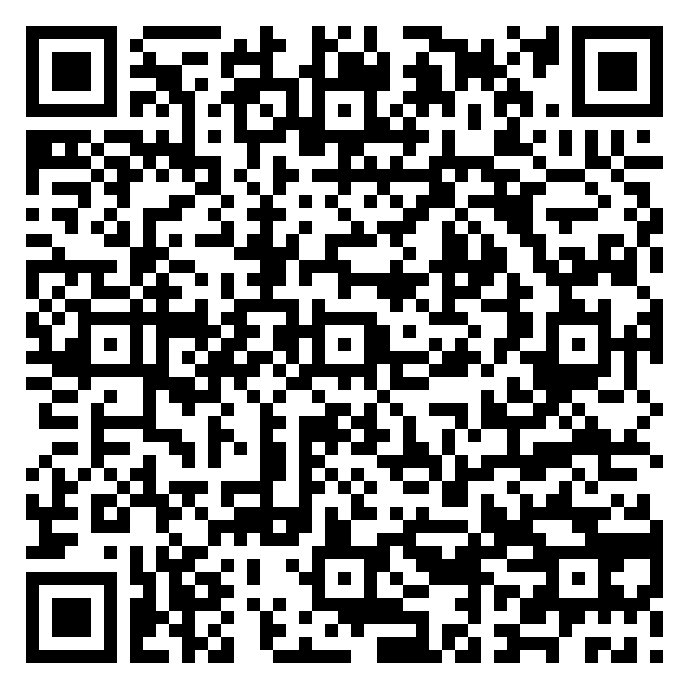 kod QR z danymi kontaktowymi 36096993700000