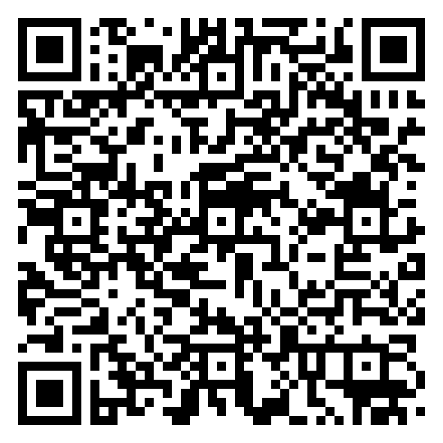 kod QR z danymi kontaktowymi 10013994700000