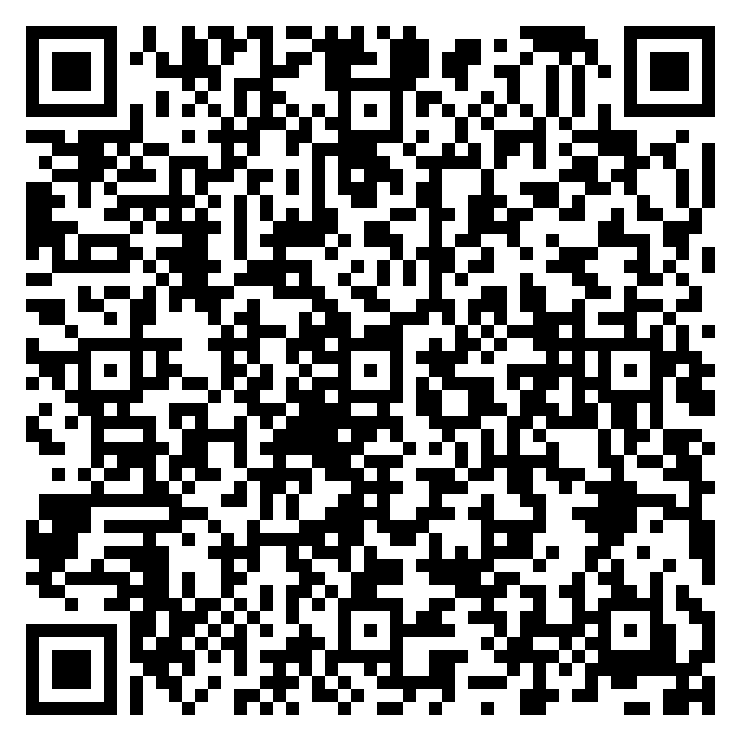 kod QR z danymi kontaktowymi 95040049700000