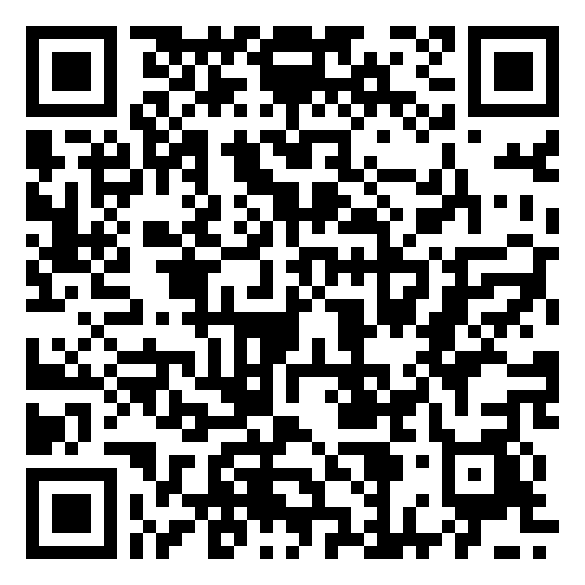 kod QR z danymi kontaktowymi 52077256200000