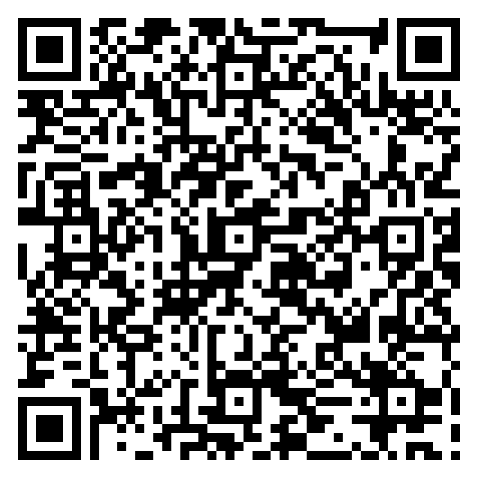 kod QR z danymi kontaktowymi 24290552900000