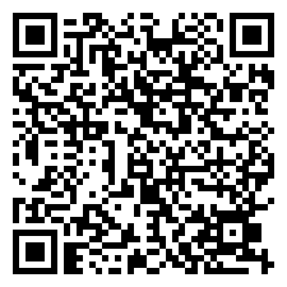 kod QR z danymi kontaktowymi 38095085600000